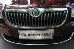 2009款 2.0L 自动 旗舰版