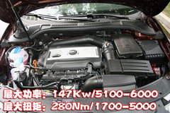 2009款 2.0L 自动 旗舰版