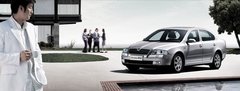 2009款 2.0L 自动 旗舰版