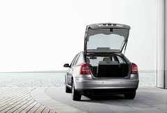 2009款 2.0L 自动 旗舰版