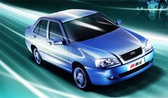 2009款 2.0L 自动 旗舰版