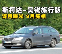 2009款 2.0L 自动 旗舰版
