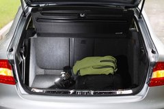2009款 2.0L 自动 旗舰版