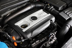 2009款 2.0L 自动 旗舰版