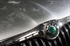 2009款 2.0L 自动 旗舰版