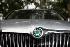 2009款 2.0L 自动 旗舰版