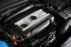 2009款 2.0L 自动 旗舰版