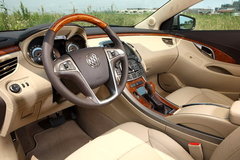 2009款 2.0L 自动 旗舰版