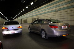 2009款 2.0L 自动 旗舰版
