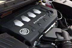 2009款 2.0L 自动 旗舰版