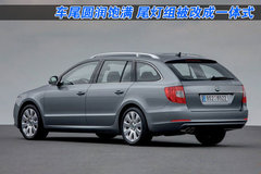 2009款 2.0L 自动 旗舰版