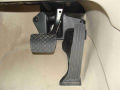 2009款 2.0L 自动 旗舰版