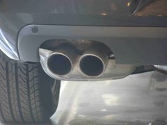 2009款 2.0L 自动 旗舰版