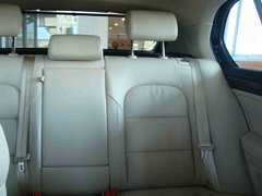 2009款 2.0L 自动 旗舰版