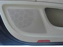 2009款 2.0L 自动 旗舰版