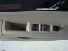 2009款 2.0L 自动 旗舰版