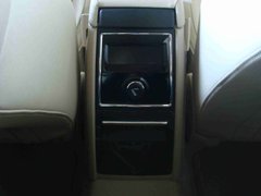 2009款 2.0L 自动 旗舰版