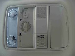 2009款 2.0L 自动 旗舰版