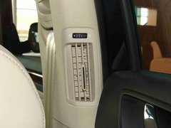 2009款 2.0L 自动 旗舰版