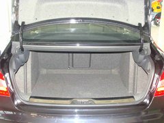 2009款 2.0L 自动 旗舰版