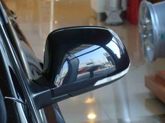 2009款 2.0L 自动 旗舰版