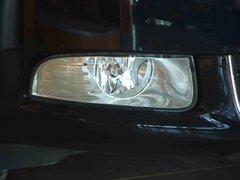 2009款 2.0L 自动 旗舰版