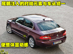 2009款 2.0L 自动 旗舰版