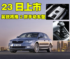 2009款 2.0L 自动 旗舰版