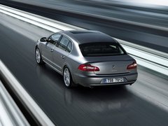 2009款 2.0L 自动 旗舰版