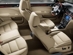 2009款 2.0L 自动 旗舰版