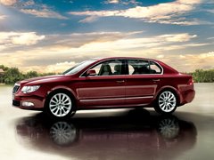 2009款 2.0L 自动 旗舰版