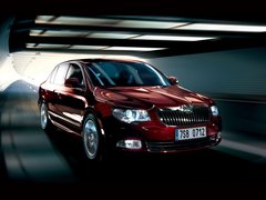 2009款 2.0L 自动 旗舰版