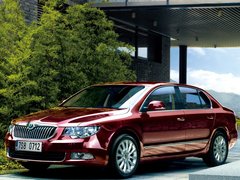 2009款 2.0L 自动 旗舰版