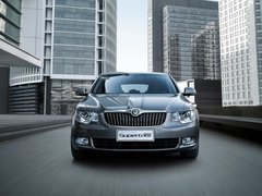 2009款 2.0L 自动 旗舰版