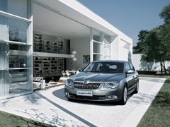 2009款 2.0L 自动 旗舰版