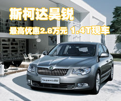 2009款 2.0L 自动 旗舰版