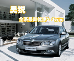 2009款 2.0L 自动 旗舰版