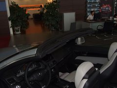 2009款 E350 3.5L 双门轿跑