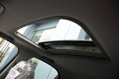 2009款 1.0L 手动 豪华型