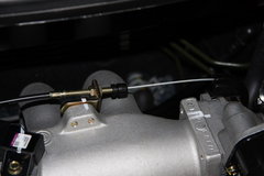 2009款 1.0L 手动 豪华型
