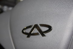 2009款 1.0L 手动 豪华型