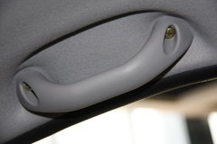 2009款 1.0L 手动 豪华型