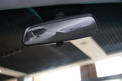 2009款 1.0L 手动 豪华型
