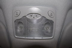 2009款 1.0L 手动 豪华型