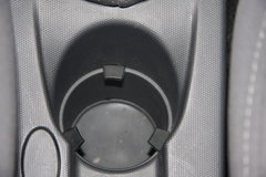 2009款 1.0L 手动 豪华型