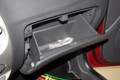 2009款 1.0L 手动 豪华型
