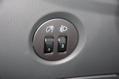 2009款 1.0L 手动 豪华型