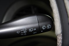2009款 1.0L 手动 豪华型