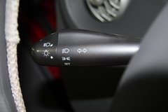 2009款 1.0L 手动 豪华型