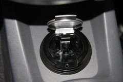 2009款 1.0L 手动 豪华型